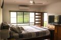 Property photo of 3853 Mackay-Eungella Road Gargett QLD 4741
