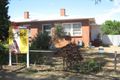 Property photo of 20 Bartlett Street Elizabeth Downs SA 5113