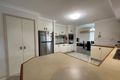 Property photo of 9 Open Drive Arundel QLD 4214