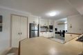 Property photo of 9 Open Drive Arundel QLD 4214