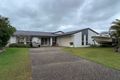Property photo of 9 Open Drive Arundel QLD 4214
