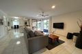 Property photo of 9 Open Drive Arundel QLD 4214