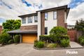 Property photo of 12/22-26 Buchanan Road Berwick VIC 3806