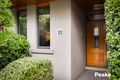 Property photo of 12/22-26 Buchanan Road Berwick VIC 3806