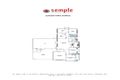 Property photo of 63 Regency Drive Thornlie WA 6108