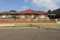 Property photo of 9 Eric Crescent Lidcombe NSW 2141