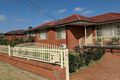 Property photo of 9 Eric Crescent Lidcombe NSW 2141