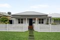 Property photo of 27 Collins Parade Kyneton VIC 3444
