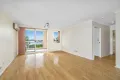 Property photo of 506/10 Wentworth Drive Liberty Grove NSW 2138