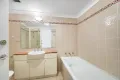 Property photo of 506/10 Wentworth Drive Liberty Grove NSW 2138