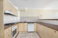 Property photo of 506/10 Wentworth Drive Liberty Grove NSW 2138