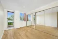 Property photo of 506/10 Wentworth Drive Liberty Grove NSW 2138