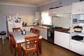 Property photo of 16 Wrights Avenue Berala NSW 2141