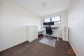 Property photo of 39/121 Easty Street Phillip ACT 2606