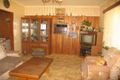 Property photo of 6 Burton Avenue Valley View SA 5093