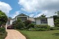 Property photo of 18 Pellatt Close Kenmore Hills QLD 4069