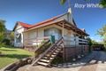 Property photo of 2 Nirimba Avenue Tallangatta VIC 3700