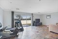 Property photo of 4 Michael Close Cranebrook NSW 2749