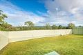 Property photo of 4 Michael Close Cranebrook NSW 2749