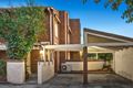 Property photo of 6/1A Lawes Street Hawthorn VIC 3122