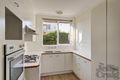 Property photo of 6/1A Lawes Street Hawthorn VIC 3122