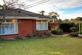 Property photo of 25 Chippewa Avenue Donvale VIC 3111