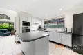 Property photo of 3 James Close Kariong NSW 2250