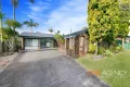 Property photo of 3 James Close Kariong NSW 2250