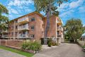 Property photo of 22/172 Brunker Road Adamstown NSW 2289