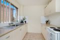Property photo of 22/172 Brunker Road Adamstown NSW 2289