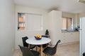 Property photo of 22/172 Brunker Road Adamstown NSW 2289