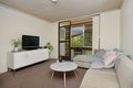 Property photo of 22/172 Brunker Road Adamstown NSW 2289