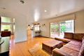 Property photo of 17 Nana Walk Narre Warren South VIC 3805