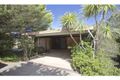 Property photo of 40 Bassett Drive West Bathurst NSW 2795