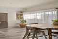 Property photo of 9 Ogden Street Glenroy VIC 3046