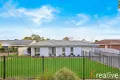 Property photo of 45 Gilbertson Road Kardinya WA 6163