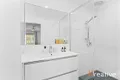 Property photo of 45 Gilbertson Road Kardinya WA 6163
