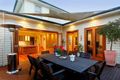 Property photo of 15 Denman Street East Geelong VIC 3219