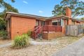 Property photo of 9 Yuruga Court Mooroolbark VIC 3138