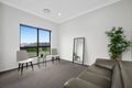 Property photo of 12 Chalker Street Thirlmere NSW 2572