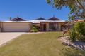 Property photo of 32 Orara Way Merriwa WA 6030