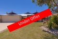 Property photo of 32 Orara Way Merriwa WA 6030