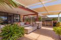 Property photo of 32 Orara Way Merriwa WA 6030