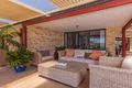 Property photo of 32 Orara Way Merriwa WA 6030