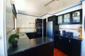 Property photo of 2/30 Verdoni Street Bellara QLD 4507