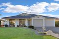 Property photo of 58 Tangerine Drive Quakers Hill NSW 2763