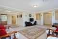 Property photo of 58 Tangerine Drive Quakers Hill NSW 2763