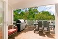 Property photo of 16 Birkley Road Manly NSW 2095