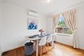 Property photo of 9 Yuruga Court Mooroolbark VIC 3138