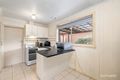 Property photo of 9 Yuruga Court Mooroolbark VIC 3138